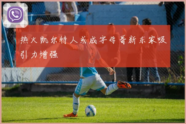 热火凯尔特人或成字母哥新东家吸引力增强
