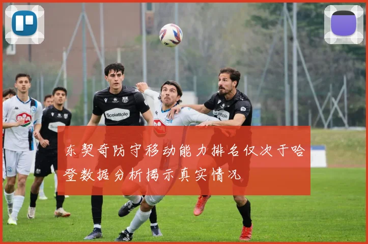 东契奇防守移动能力排名仅次于哈登数据分析揭示真实情况
